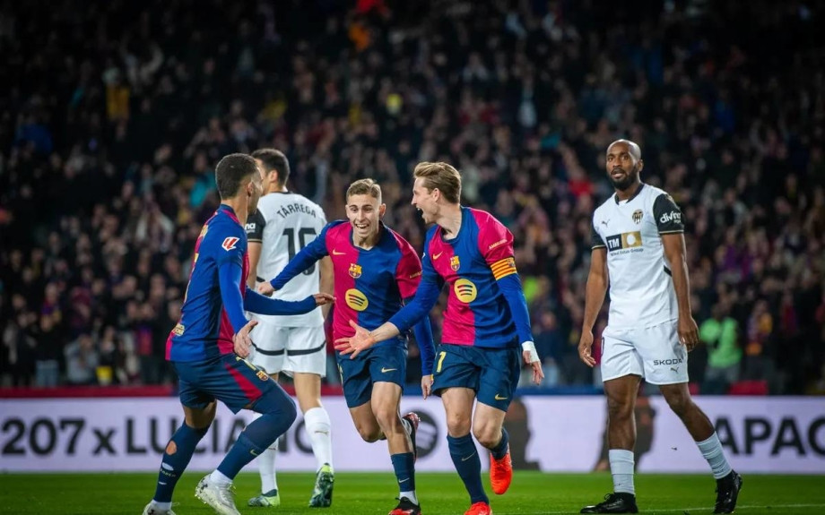 nhan-dinh-soi-keo-barcelona-vs-valencia-luc-2h00-ngay-15-9-2025