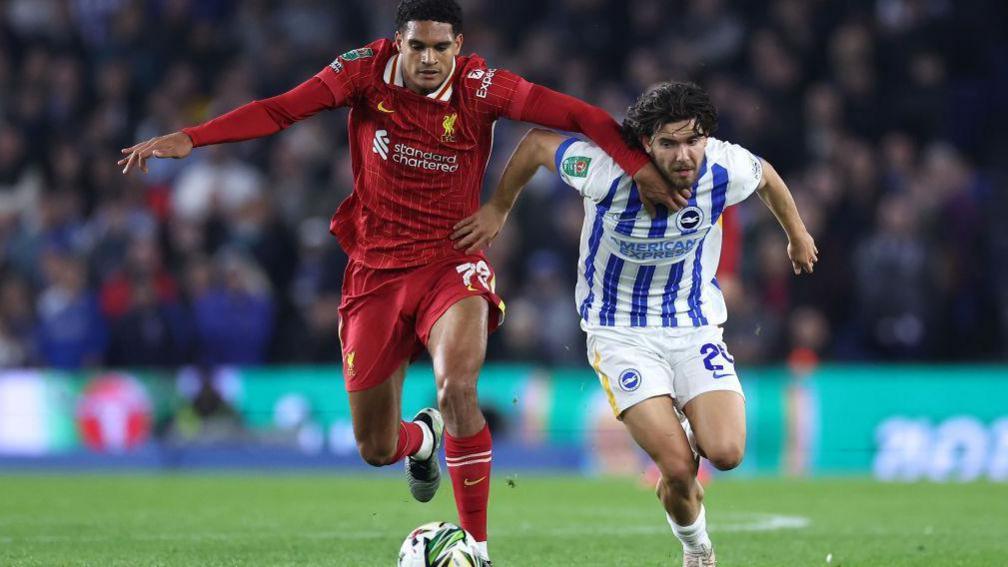nhan-dinh-soi-keo-barnsley-vs-brighton-luc-1h45-ngay-24-9-2025