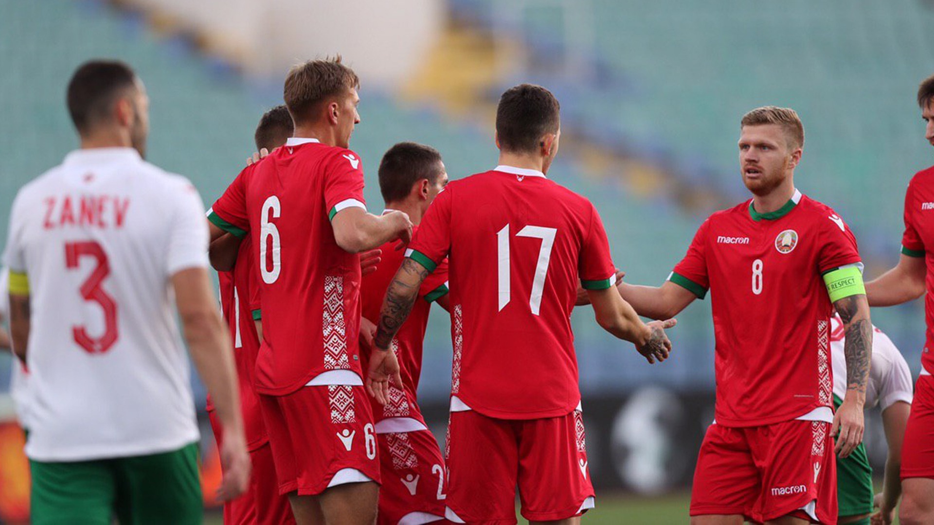 Nhận định soi kèo Belarus vs Scotland lúc 01h45 ngày 9/9/2025 nhan-dinh-soi-keo-belarus-vs-scotland-luc-01h45-ngay-9-9-2025-1