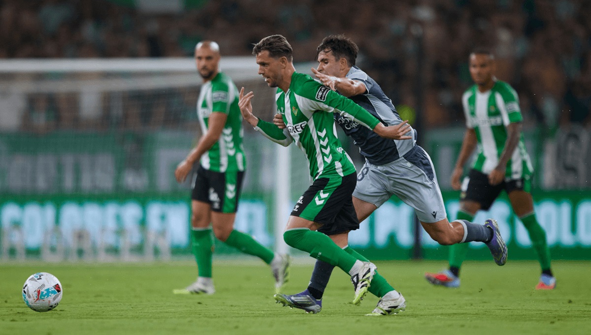 nhan-dinh-soi-keo-betis-vs-nottingham-forest-luc-2h00-ngay-25-9-2025