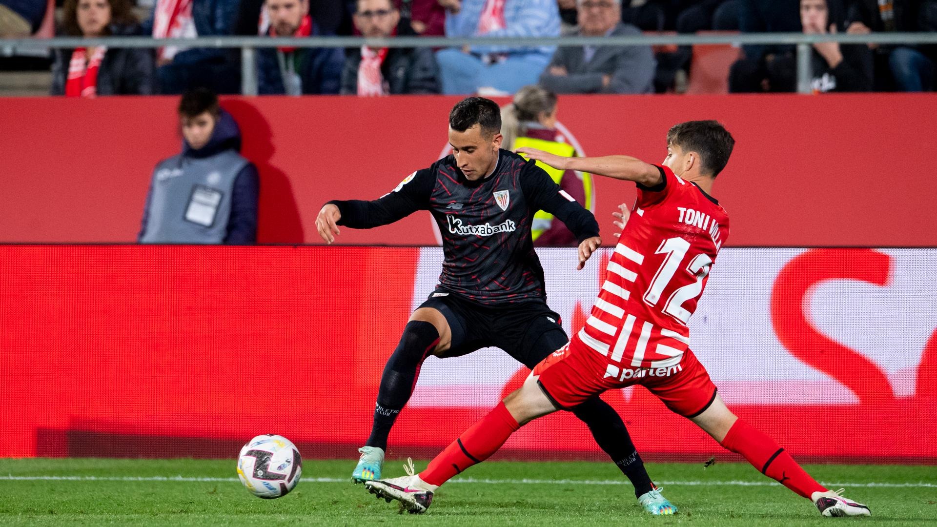 Nhận định soi kèo Bilbao vs Girona lúc 00h00 ngày 24/9/2025 nhan-dinh-soi-keo-bilbao-vs-girona-luc-00h00-ngay-24-9-2025-1