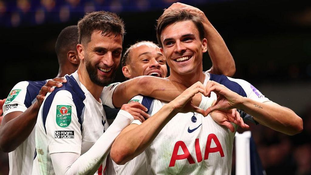 nhan-dinh-soi-keo-bodo-glimt-vs-tottenham-luc-02h00-ngay-1-10-2025-1