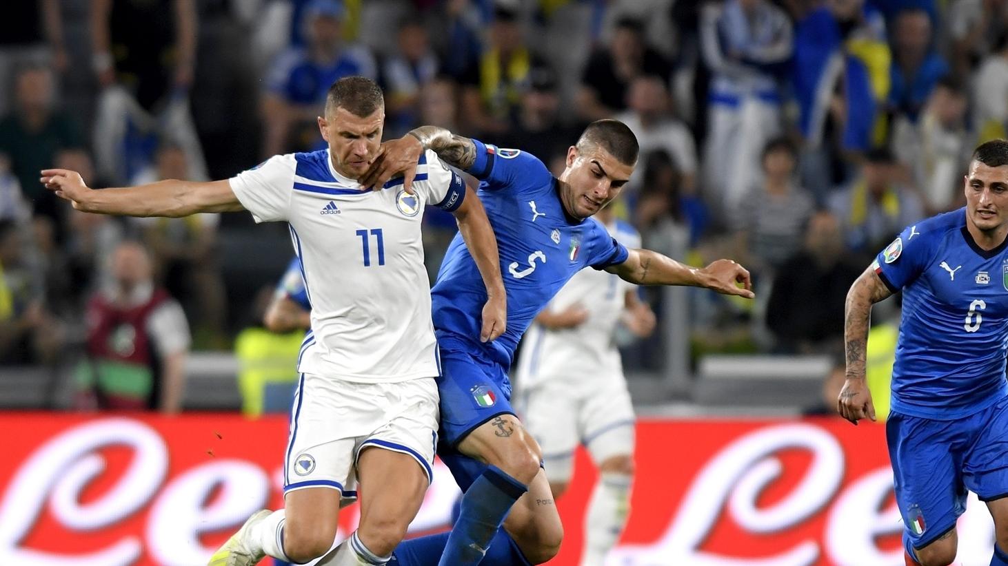nhan-dinh-soi-keo-bosnia-herze-vs-ao-luc-1h45-ngay-10-9-2025