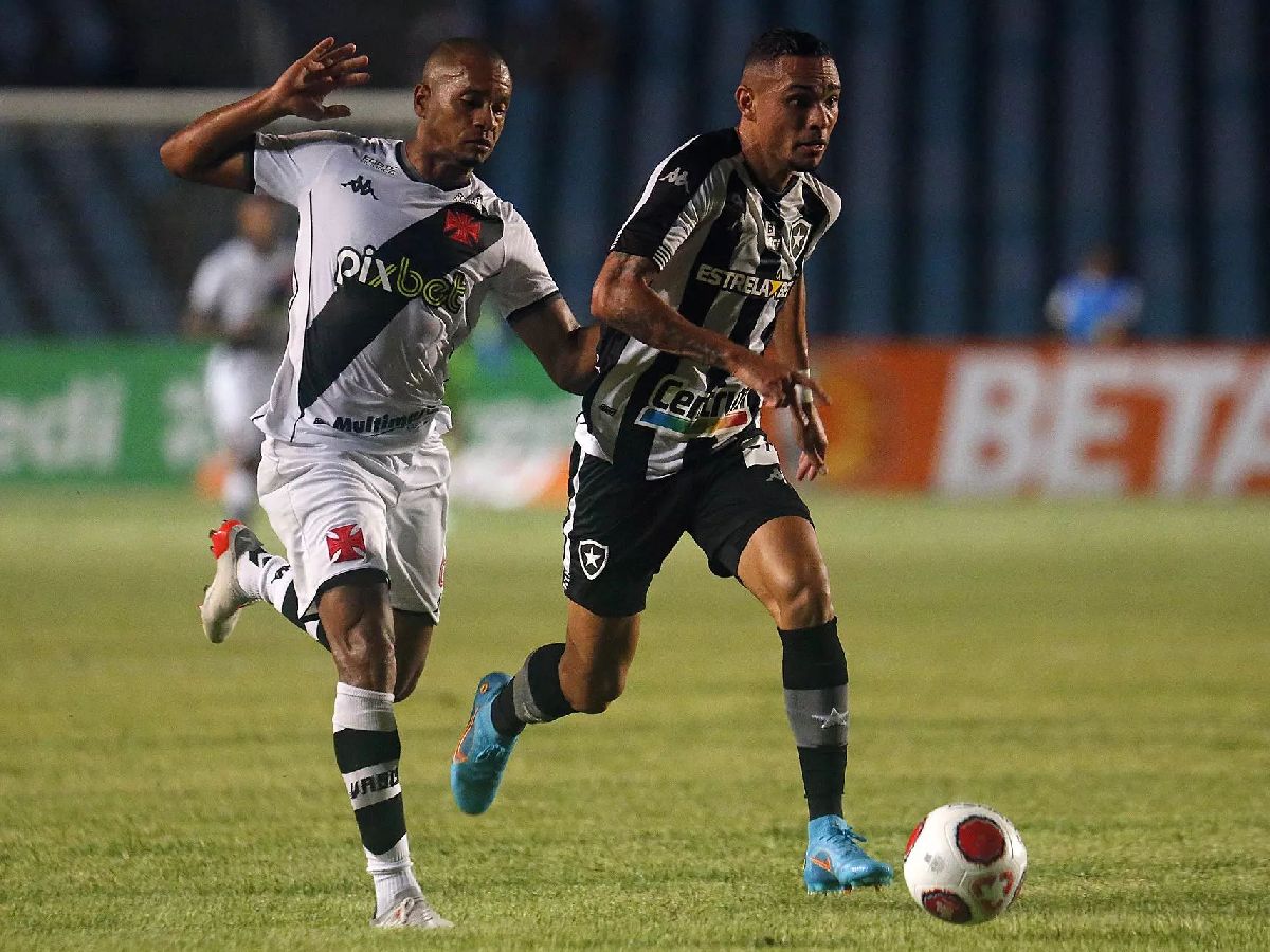 nhan-dinh-soi-keo-botafogo-sp-vs-operario-luc-5h00-ngay-19-9-2025