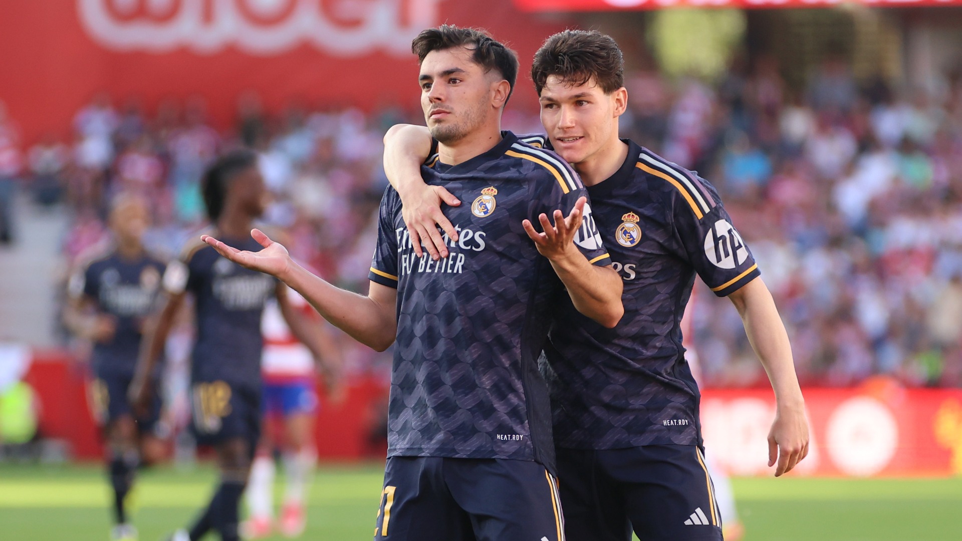 Nhận định soi kèo Burgos vs Granada lúc 01h30 ngày 23/9/2025 nhan-dinh-soi-keo-burgos-vs-granada-luc-01h30-ngay-23-9-2025-1