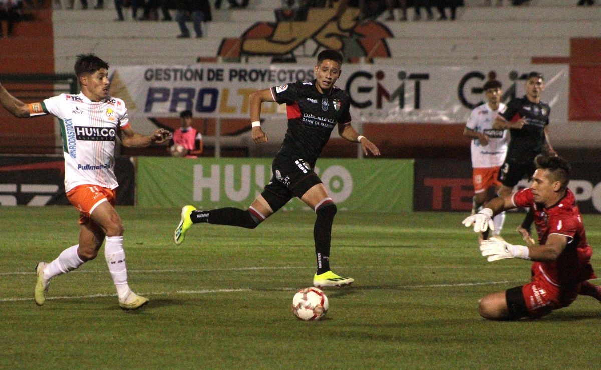 nhan-dinh-soi-keo-cobresal-vs-palestino-luc-1h00-ngay-8-9-2025