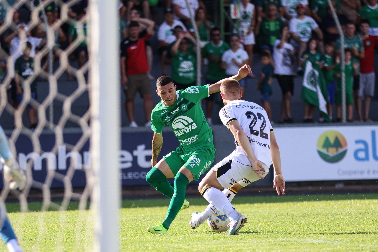 Nhận định soi kèo Criciuma vs Chapecoense lúc 02h00 ngày 8/9/2025 nhan-dinh-soi-keo-criciuma-vs-chapecoense-luc-02h00-ngay-8-9-2025-1