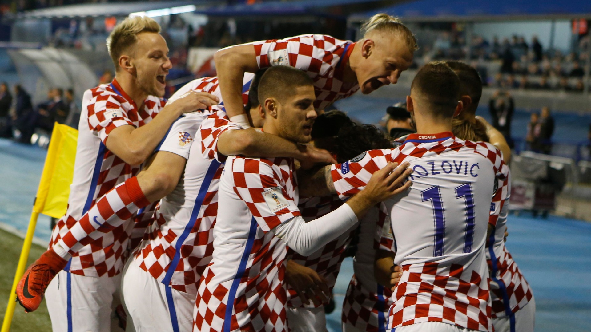 nhan-dinh-soi-keo-croatia-vs-montenegro-luc-01h45-ngay-9-9-2025-1
