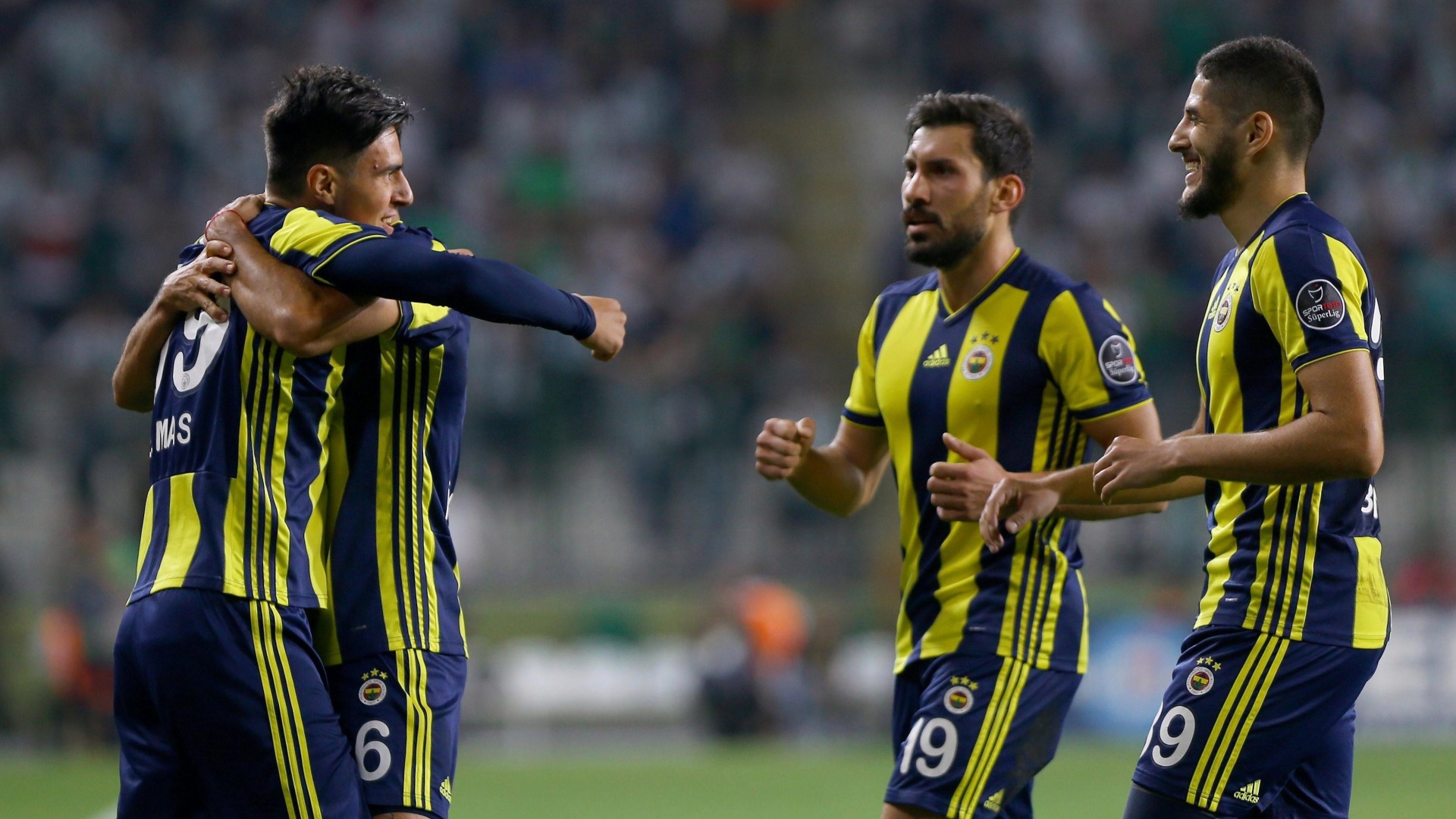 Nhận định soi kèo Dinamo Zagreb vs Fenerbahce lúc 02h00 ngày 25/9/2025 nhan-dinh-soi-keo-dinamo-zagreb-vs-fenerbahce-luc-02h00-ngay-25-9-2025-1