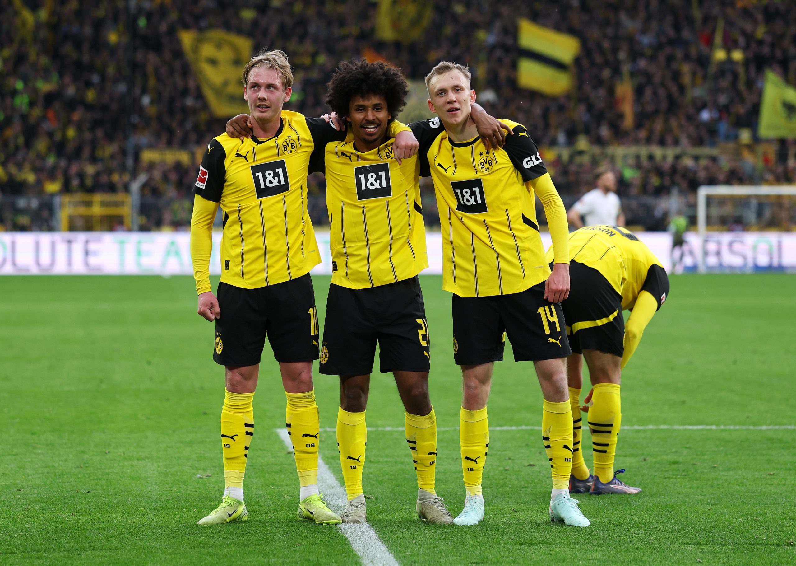 Nhận định soi kèo Dortmund vs Bilbao lúc 02h00 ngày 2/10/2025 nhan-dinh-soi-keo-dortmund-vs-bilbao-luc-02h00-ngay-2-10-2025-1