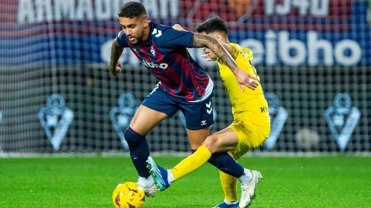 nhan-dinh-soi-keo-eibar-vs-andorra-luc-1h30-ngay-9-9-2025