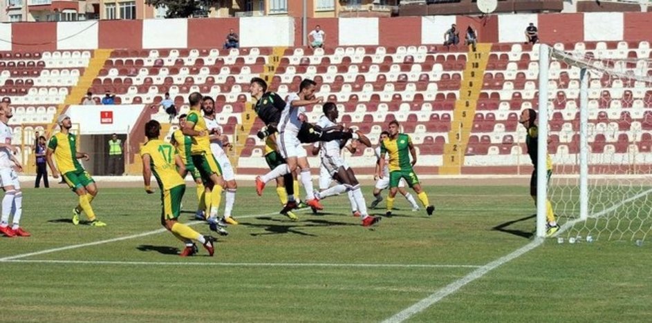 nhan-dinh-soi-keo-erokspor-vs-hatayspor-luc-21h00-ngay-12-9-2025