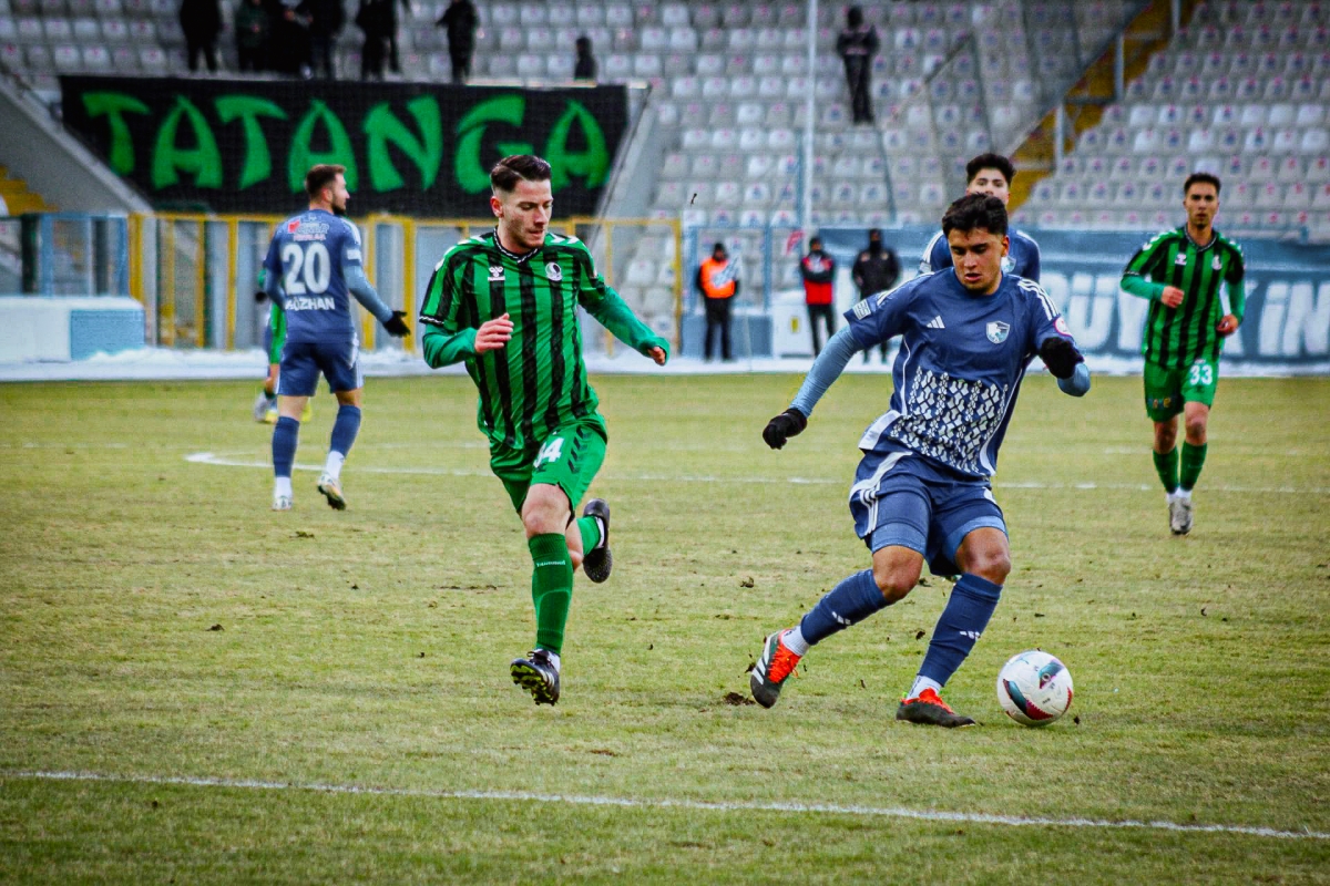 nhan-dinh-soi-keo-erzurumspor-vs-sakaryaspor-luc-0h00-ngay-16-9-2025