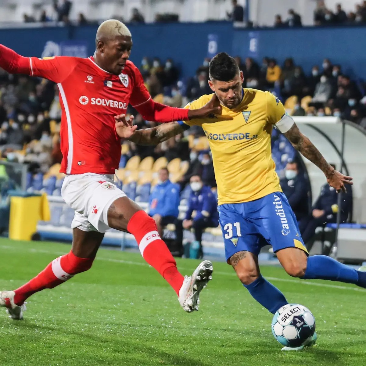 Nhận định soi kèo Estoril vs Santa Clara lúc 02h30 ngày 7/9/2025 nhan-dinh-soi-keo-estoril-vs-santa-clara-luc-02h30-ngay-7-9-2025-1