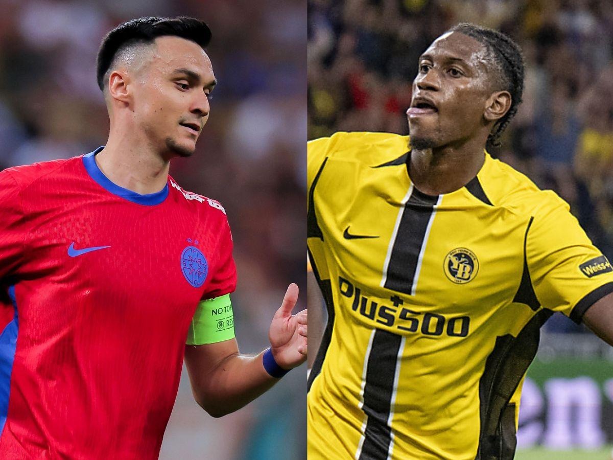 Nhận định soi kèo FCSB vs Young Boys lúc 23h45 ngày 2/10/2025 nhan-dinh-soi-keo-fcsb-vs-young-boys-luc-23h45-ngay-2-10-2025-1