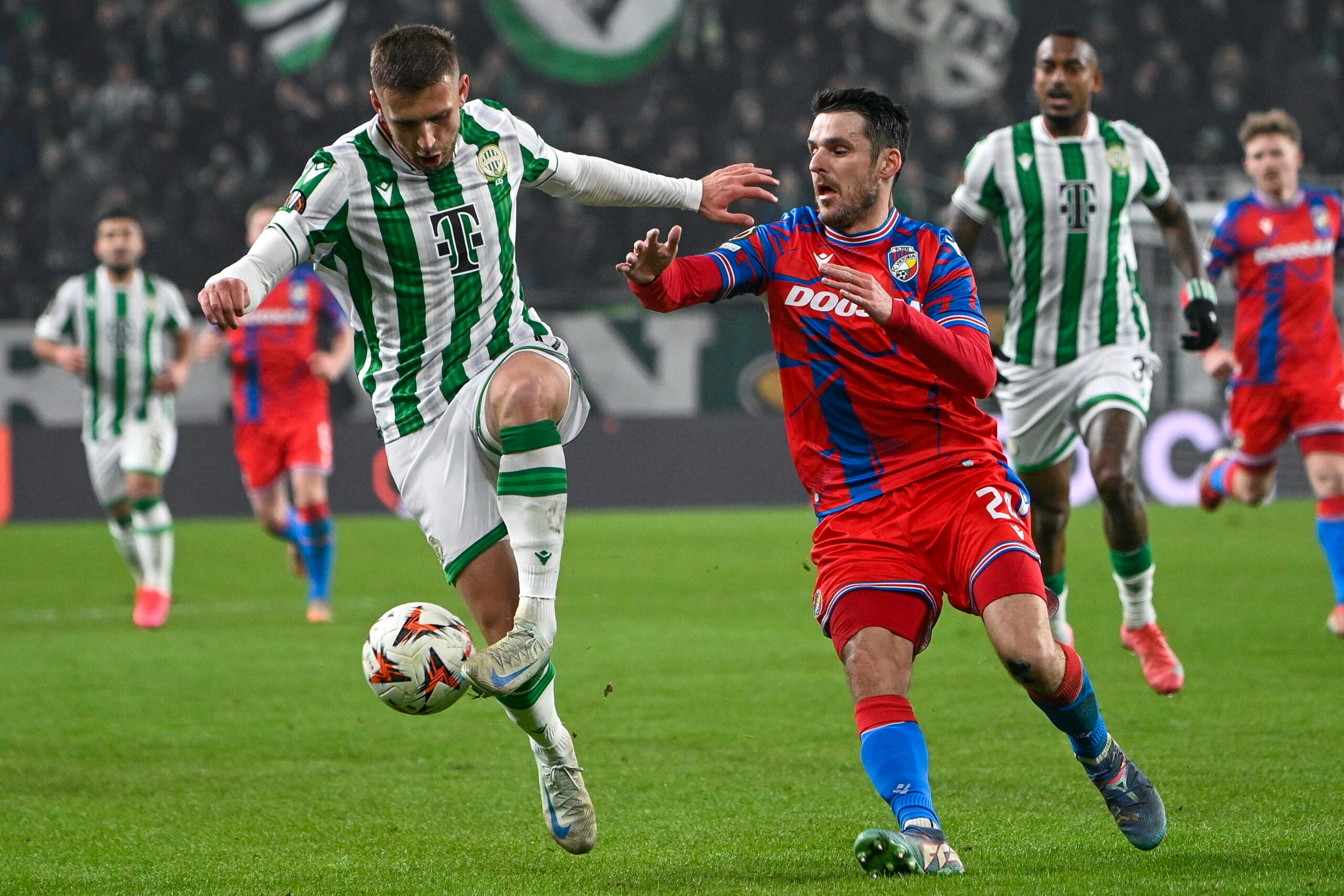 nhan-dinh-soi-keo-ferencvaros-vs-viktoria-plzen-luc-02h00-ngay-26-9-2025-1