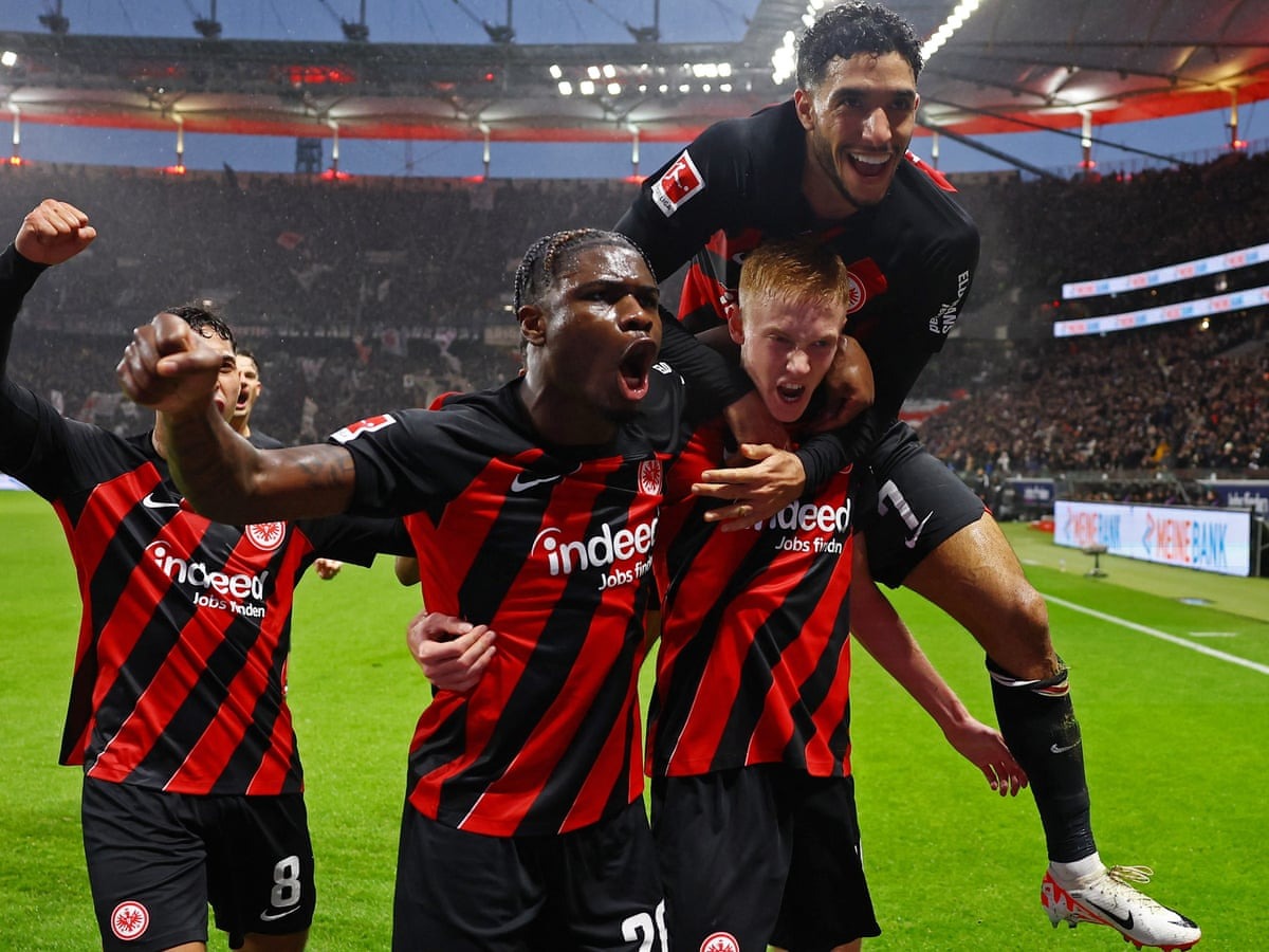 Nhận định soi kèo Frankfurt vs Galatasaray lúc 02h00 ngày 19/9/2025 nhan-dinh-soi-keo-frankfurt-vs-galatasaray-luc-02h00-ngay-19-9-2025-1