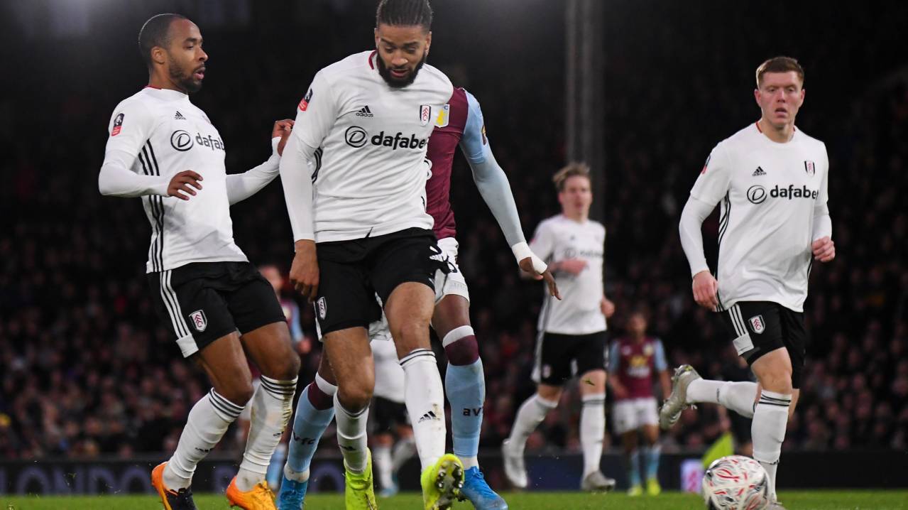 nhan-dinh-soi-keo-fulham-vs-cambridge-luc-1h45-ngay-24-9-2025