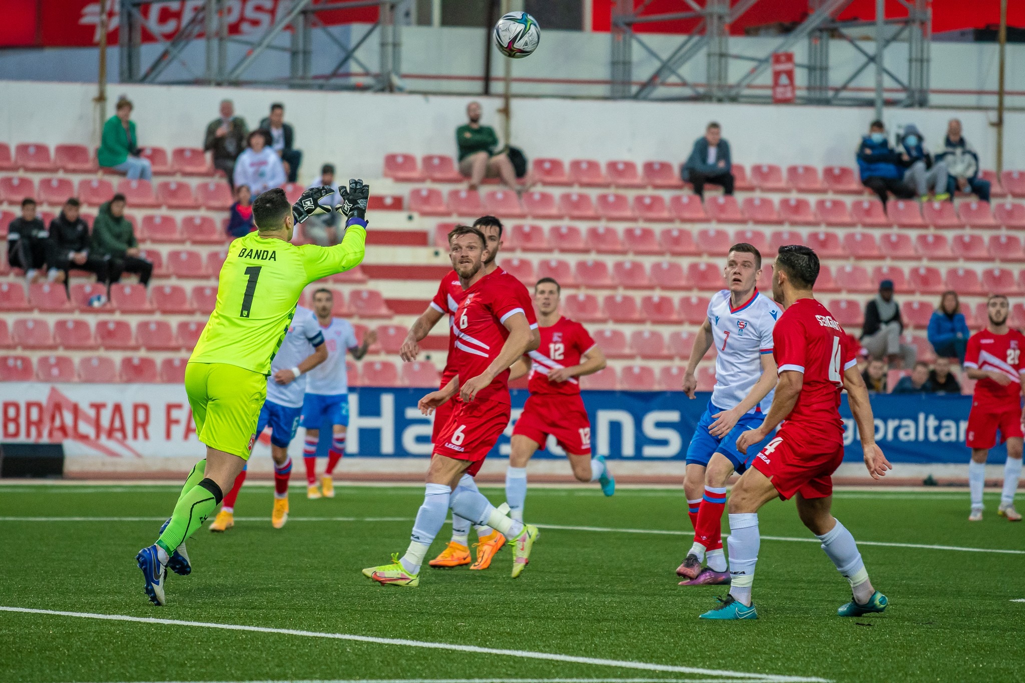 Nhận định soi kèo Gibraltar vs Faroe lúc 01h45 ngày 9/9/2025 nhan-dinh-soi-keo-gibraltar-vs-faroe-luc-01h45-ngay-9-9-2025-1