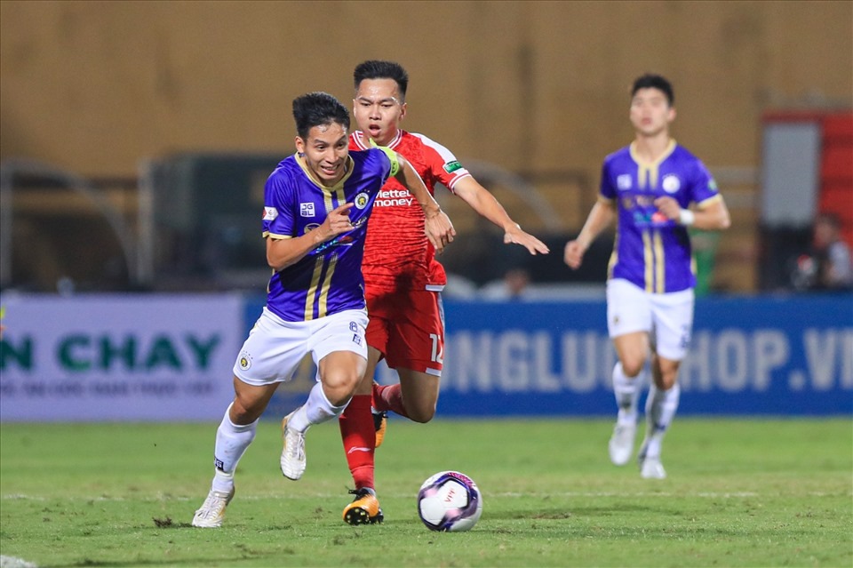 nhan-dinh-soi-keo-ha-noi-vs-viettel-luc-19h15-ngay-20-9-2025-2