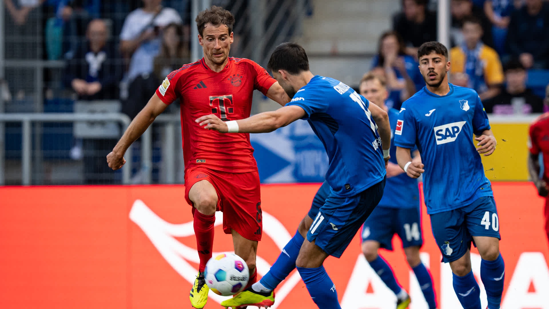 nhan-dinh-soi-keo-hoffenheim-vs-bayern-luc-20h30-ngay-20-9-2025-1