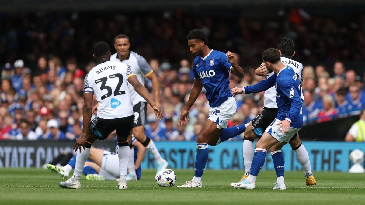 nhan-dinh-soi-keo-ipswich-vs-sheffield-united-luc-02h00-ngay-13-9-2025-1