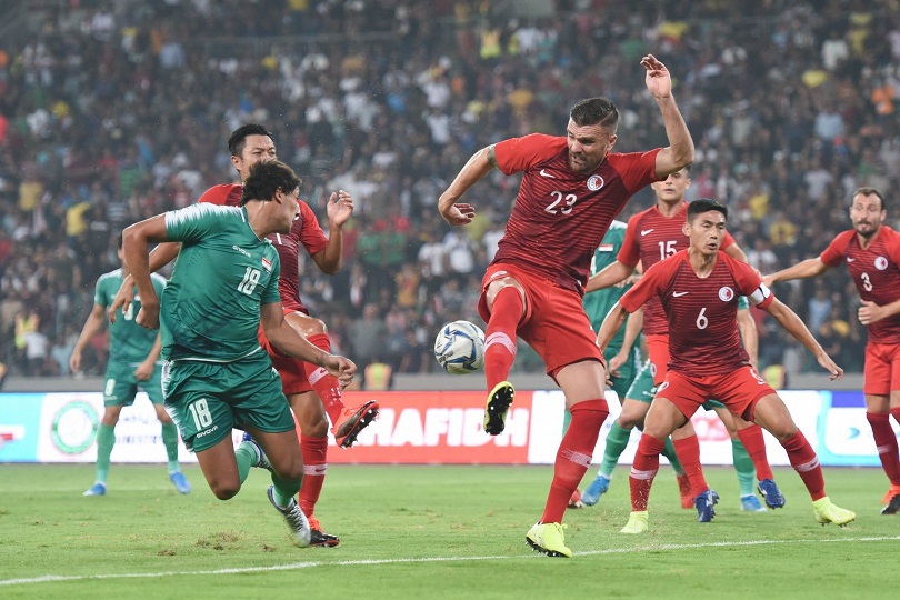 nhan-dinh-soi-keo-iraq-vs-hong-kong-luc-16h00-ngay-4-9-2025