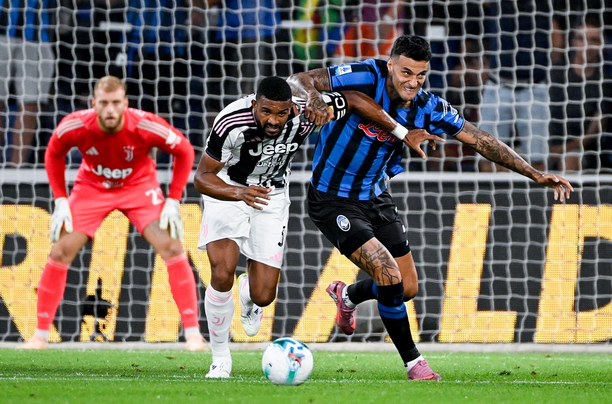 nhan-dinh-soi-keo-juventus-vs-atalanta-luc-23h00-ngay-27-9-2025-1