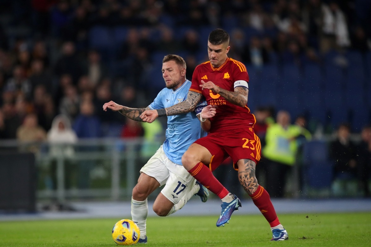 Nhận định soi kèo Lazio vs Roma lúc 17h30 ngày 21/9/2025 nhan-dinh-soi-keo-lazio-vs-roma-luc-17h30-ngay-21-9-2025-1