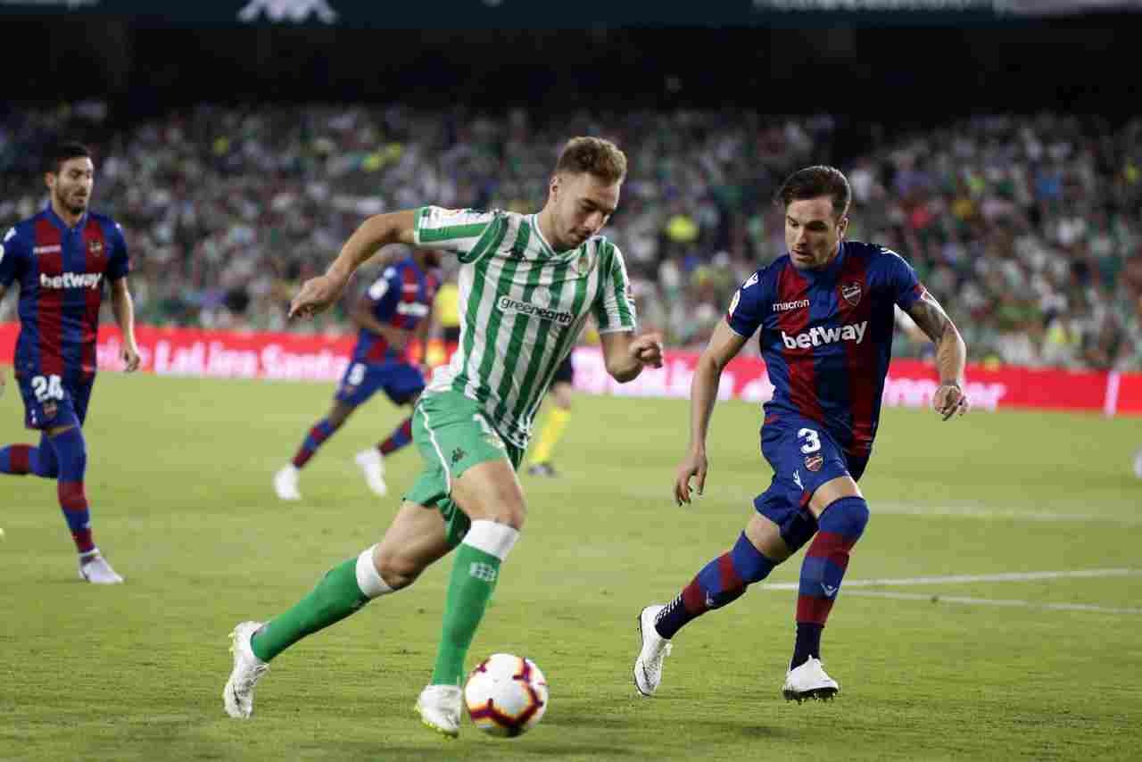 Nhận định soi kèo Levante vs Betis lúc 21h15 ngày 14/9/2025 nhan-dinh-soi-keo-levante-vs-betis-luc-21h15-ngay-14-9-2025-1