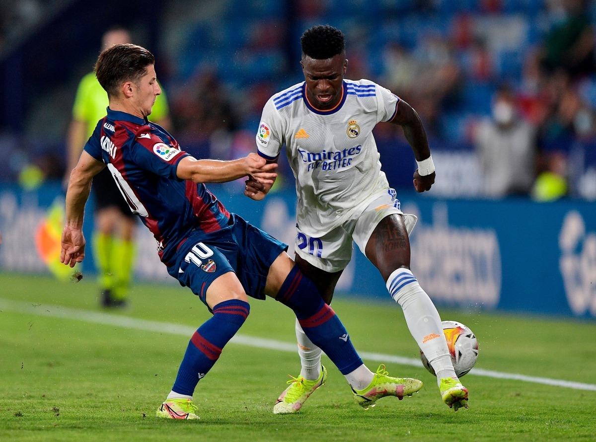 Nhận định soi kèo Levante vs Real Madrid lúc 02h30 ngày 24/9/2025 nhan-dinh-soi-keo-levante-vs-real-madrid-luc-02h30-ngay-24-9-2025-1