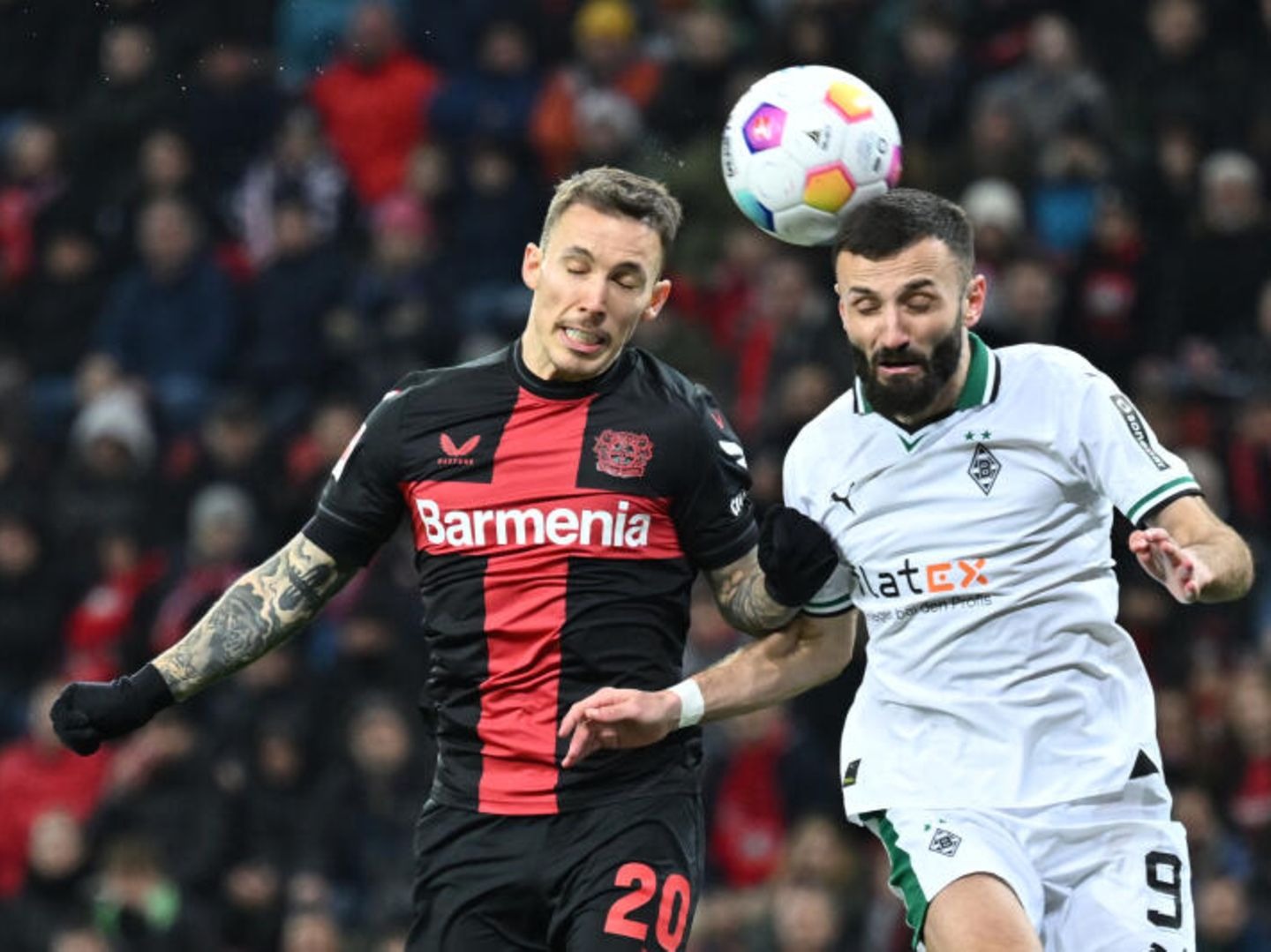 Nhận định soi kèo Leverkusen vs Gladbach lúc 22h30 ngày 21/9/2025 nhan-dinh-soi-keo-leverkusen-vs-gladbach-luc-22h30-ngay-21-9-2025-1