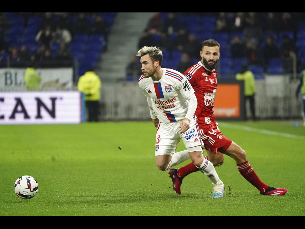 Nhận định soi kèo Lille vs Lyon lúc 22h15 ngày 28/9/2025 nhan-dinh-soi-keo-lille-vs-lyon-luc-22h15-ngay-28-9-2025-1
