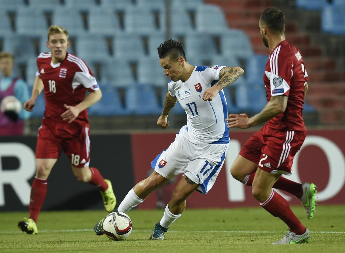 nhan-dinh-soi-keo-luxembourg-vs-slovakia-luc-01h45-ngay-8-9-2025-1