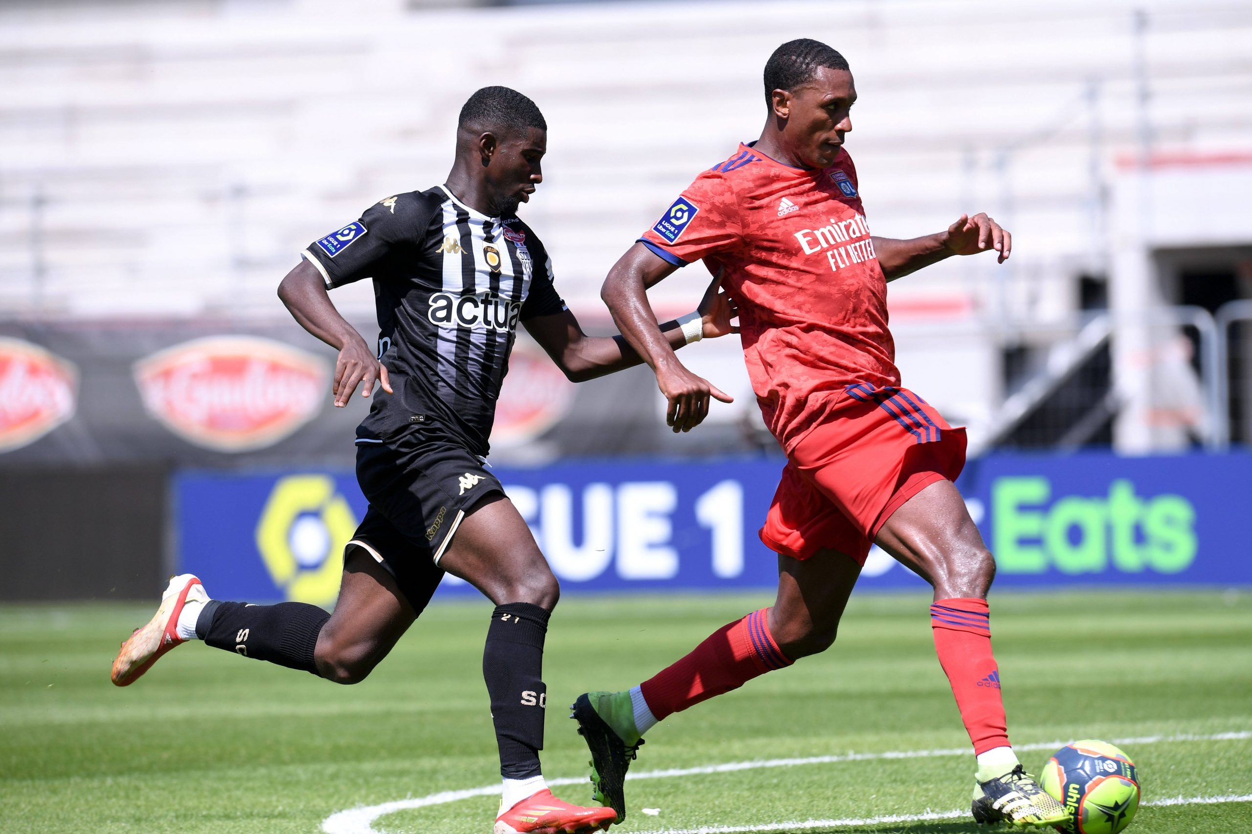 Nhận định soi kèo Lyon vs Angers lúc 01h45 ngày 20/9/2025 nhan-dinh-soi-keo-lyon-vs-angers-luc-01h45-ngay-20-9-2025-1