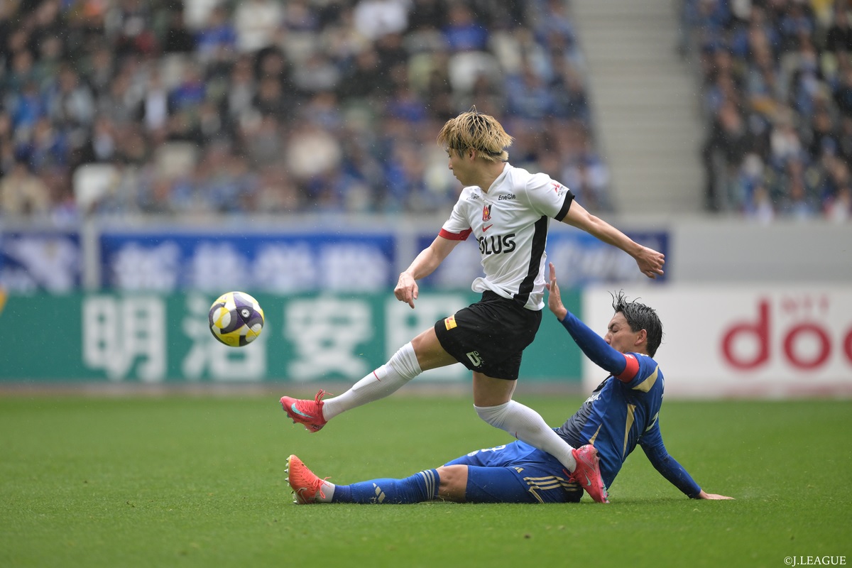 nhan-dinh-soi-keo-machida-vs-yokohama-luc-17h00-ngay-12-9-2025
