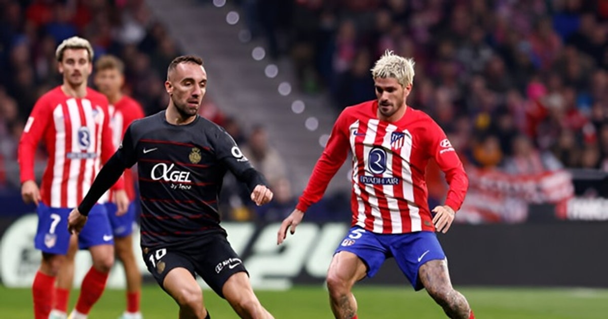 Nhận định soi kèo Mallorca vs Atletico Madrid lúc 21h15 ngày 21/9/2025 nhan-dinh-soi-keo-mallorca-vs-atletico-madrid-luc-21h15-ngay-21-9-2025-1