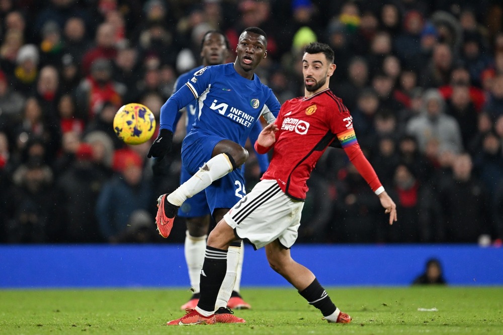 nhan-dinh-soi-keo-manchester-united-vs-chelsea-luc-23h30-ngay-20-9-2025-1