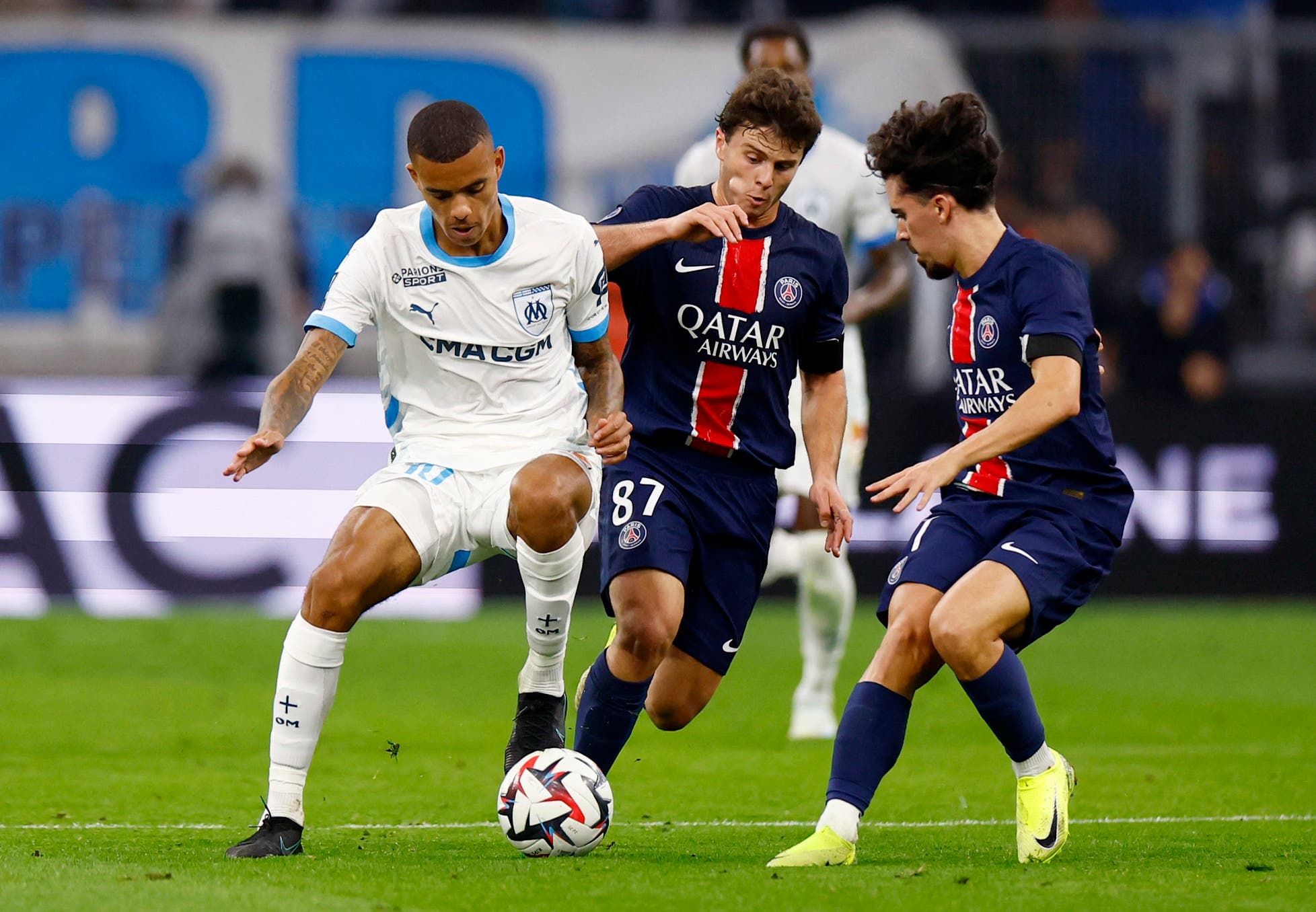 nhan-dinh-soi-keo-marseille-vs-psg-luc-1h45-ngay-22-9-2025