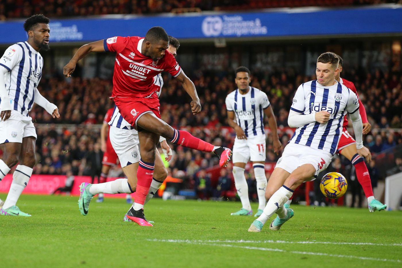 nhan-dinh-soi-keo-middlesbrough-vs-west-brom-luc-2h00-ngay-20-9-2025
