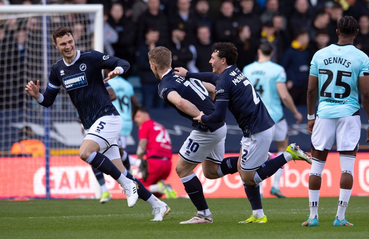 Nhận định soi kèo Millwall vs Watford lúc 02h00 ngày 23/9/2025 nhan-dinh-soi-keo-millwall-vs-watford-luc-02h00-ngay-23-9-2025-1