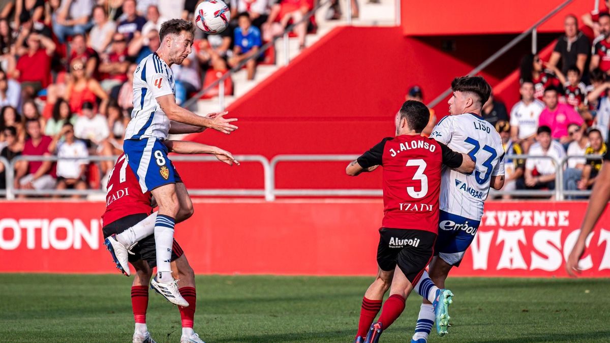 nhan-dinh-soi-keo-mirandes-vs-zaragoza-luc-1h30-ngay-27-9-2025