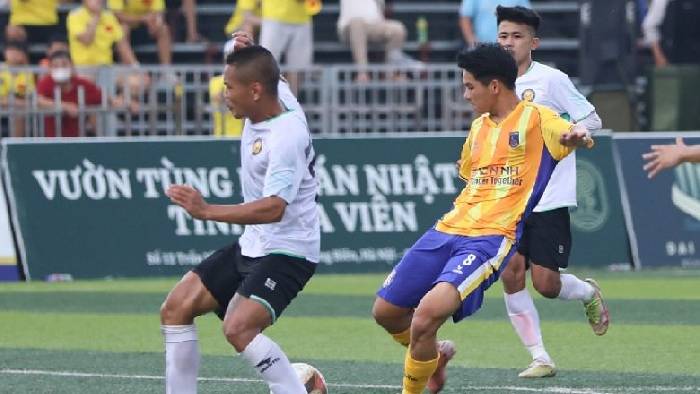 nhan-dinh-soi-keo-molodechno-vs-neman-luc-21h00-ngay-10-9-2025