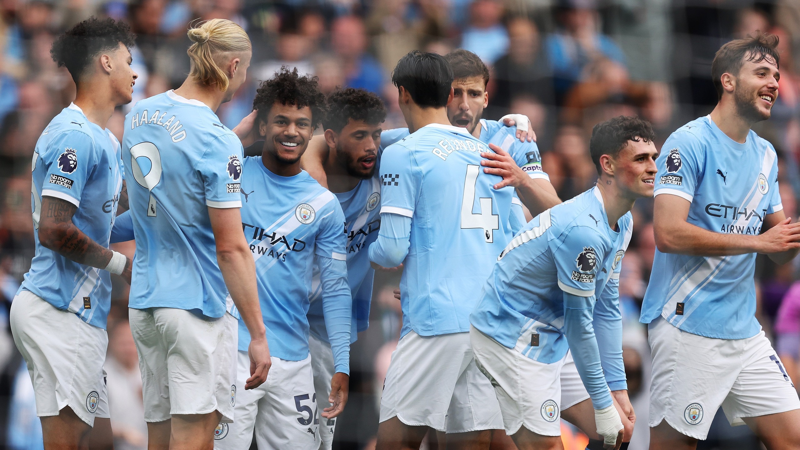 Nhận định soi kèo Monaco vs Man City lúc 02h00 ngày 2/10/2025 nhan-dinh-soi-keo-monaco-vs-man-city-luc-02h00-ngay-2-10-2025-1