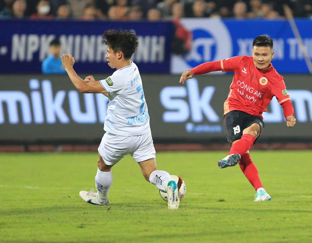 nhan-dinh-soi-keo-nam-dinh-vs-cahn-luc-18h00-ngay-28-9-2025