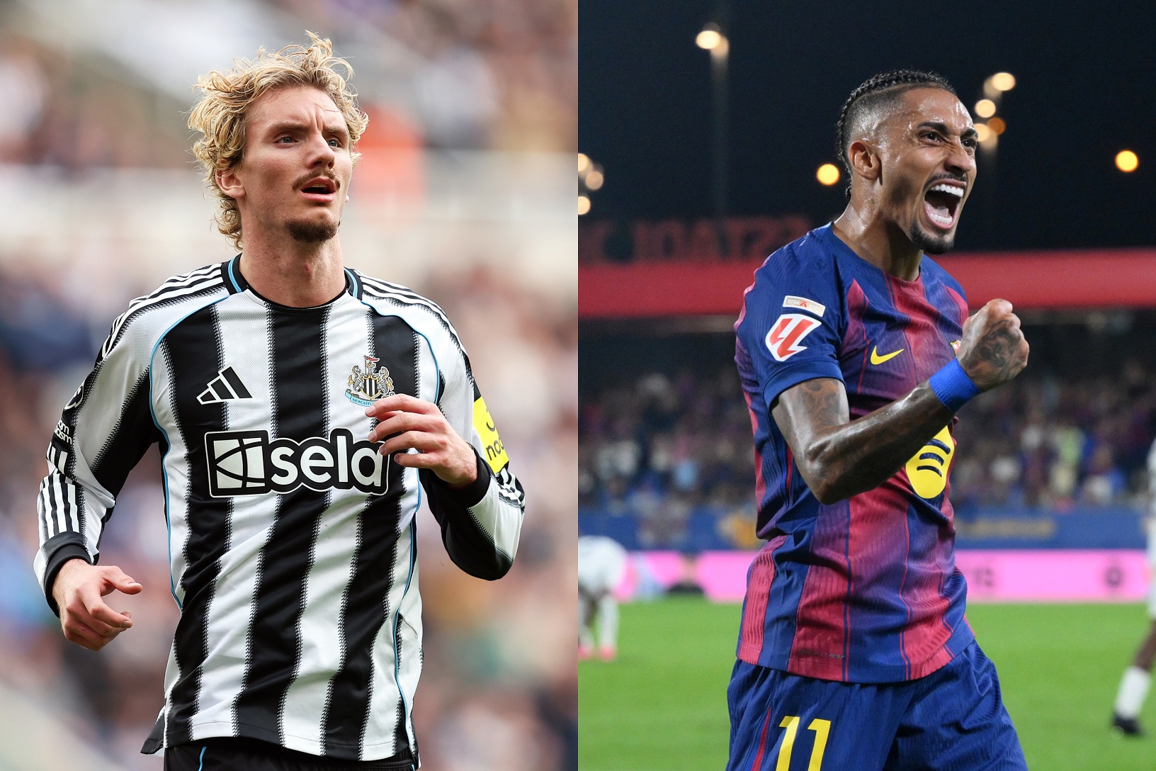 Nhận định soi kèo Newcastle vs Barcelona lúc 02h00 ngày 19/9/2025 nhan-dinh-soi-keo-newcastle-vs-barcelona-luc-02h00-ngay-19-9-2025-1