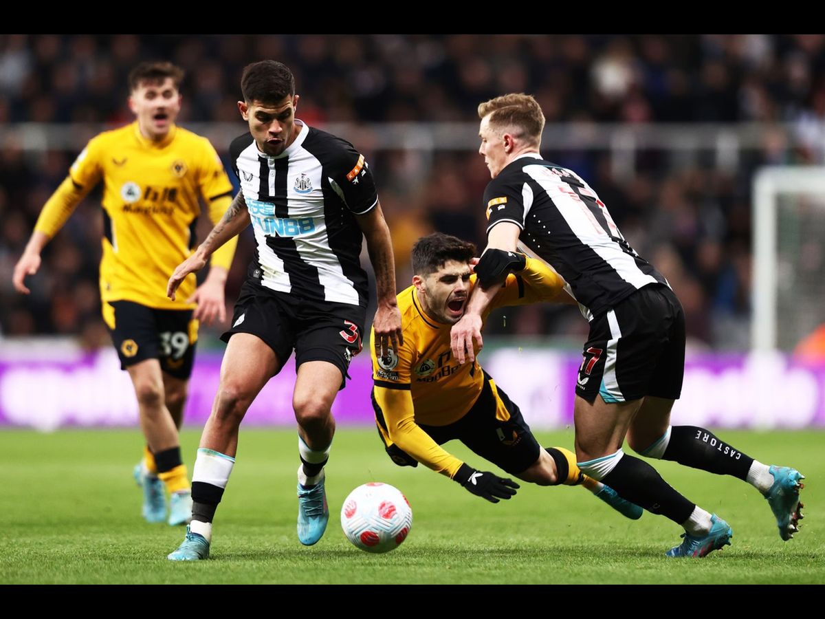 nhan-dinh-soi-keo-newcastle-vs-wolves-luc-21h00-ngay-13-9-2025