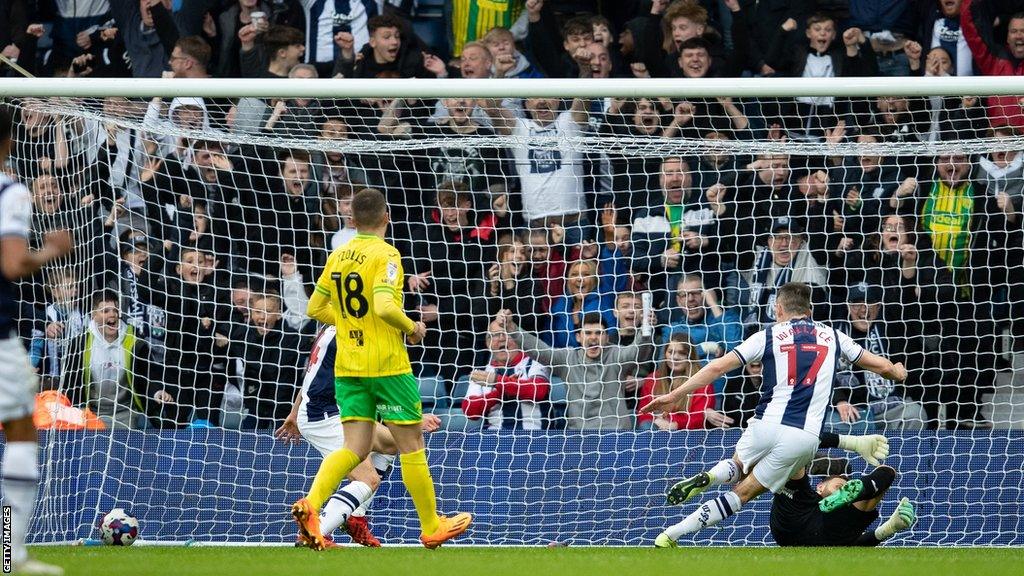 nhan-dinh-soi-keo-norwich-vs-west-brom-luc-1h45-ngay-2-10-2025