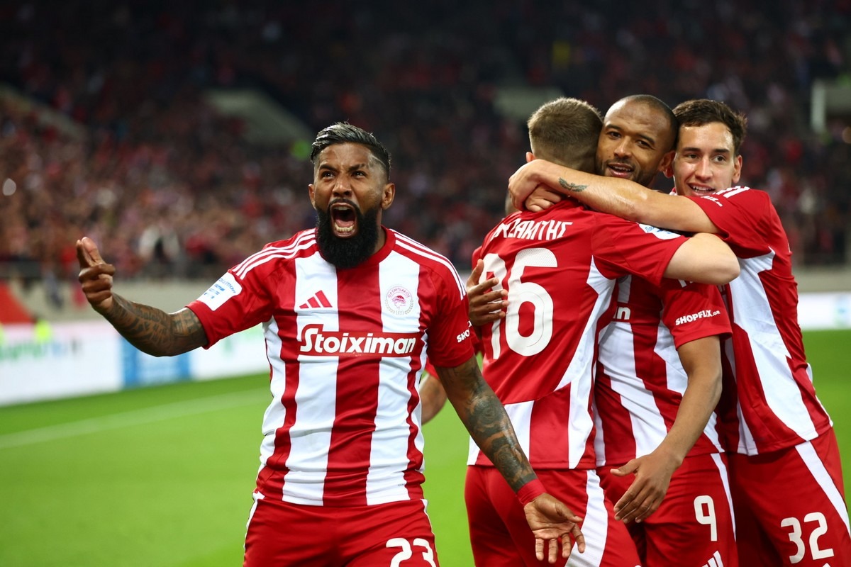 nhan-dinh-soi-keo-olympiakos-vs-pafos-luc-23h45-ngay-17-9-2025-1