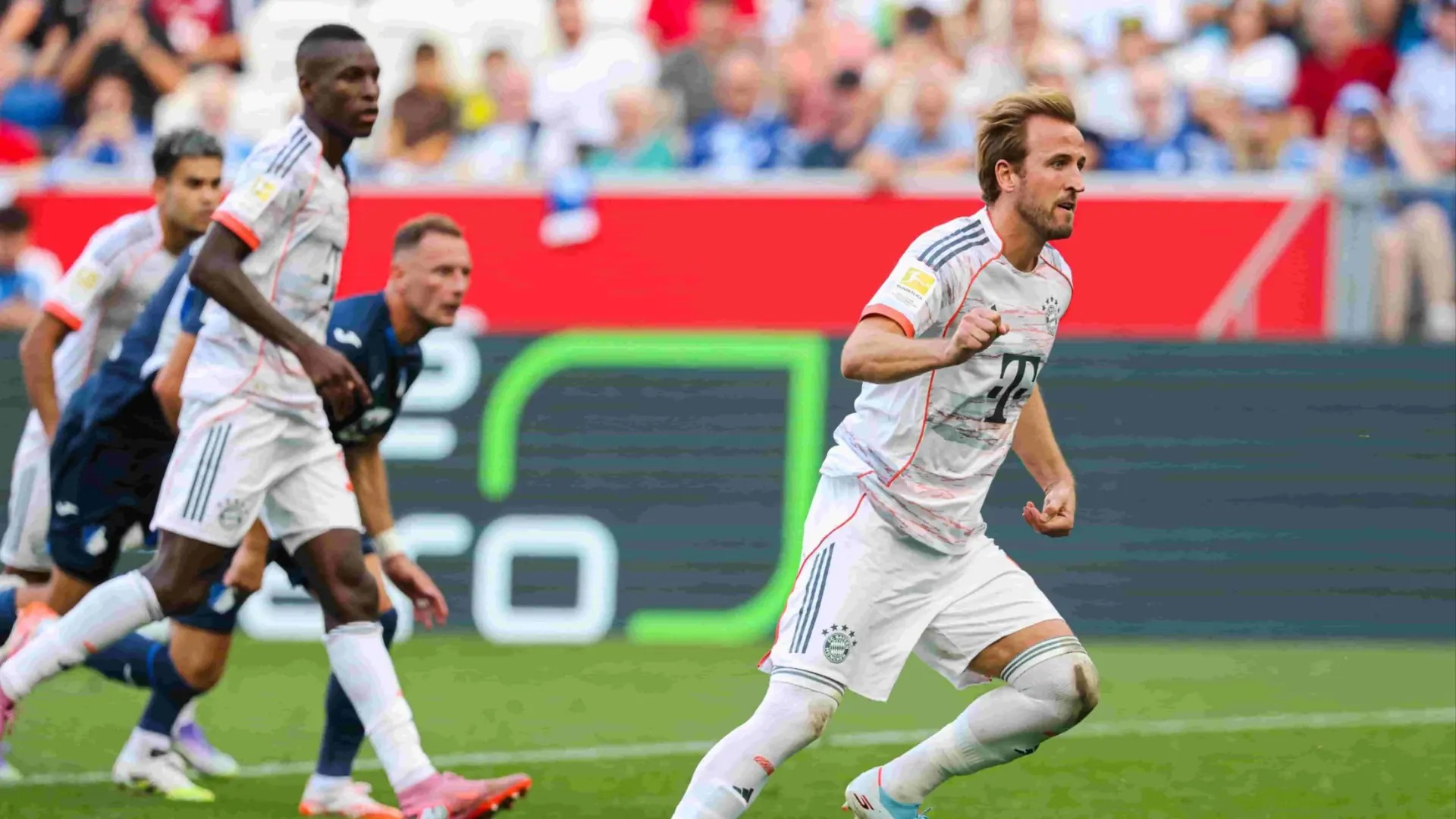 Nhận định soi kèo Pafos vs Bayern lúc 02h00 ngày 1/10/2025 nhan-dinh-soi-keo-pafos-vs-bayern-luc-02h00-ngay-1-10-2025-1